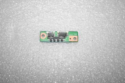 Lenovo F51 电池电量LED板60-NE3LD1000-A01 LED Board 11009881