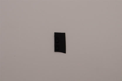 Lenovo RUBBER Mic Rubber L 82UH 5R60S37216