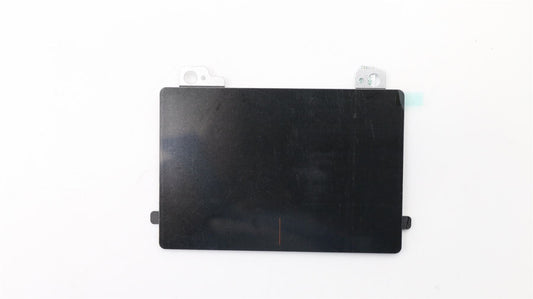 Lenovo Yoga 3-1570 3-1580 500-15IBD Touchpad Trackpad PCB Board Black 5T60H91179