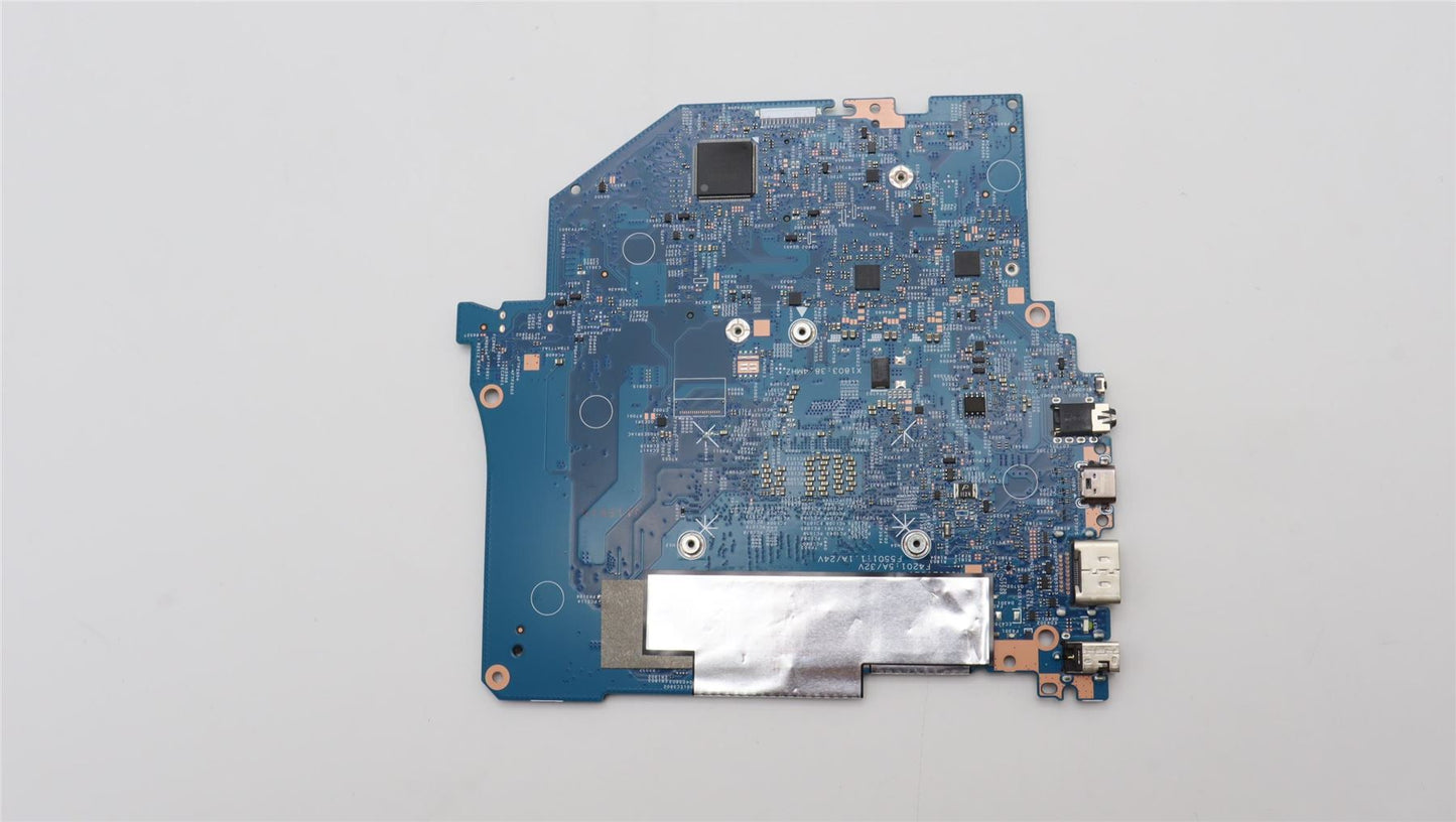 Lenovo IdeaPad 5 14IRU8 Motherboard Mainboard UMA INTELI51335U 8G 5B21K73066