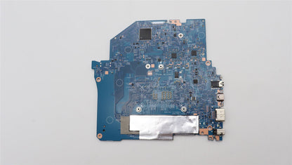 Lenovo IdeaPad 5 14IRU8 Motherboard Mainboard UMA INTELI51335U 8G 5B21K73066