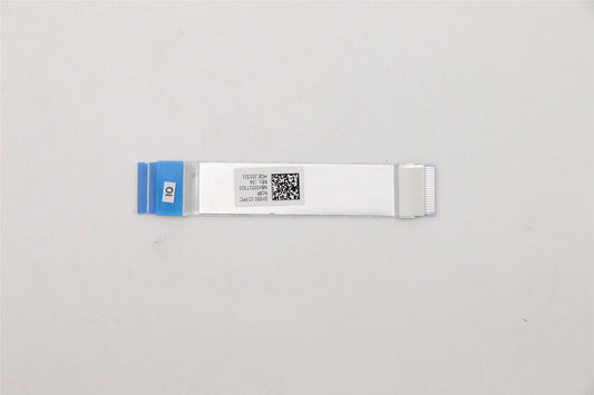 Lenovo Legion 5P-15IMH05 5-15IMH05 5-15ARH05 USB Port Board Cable 5C10S30073