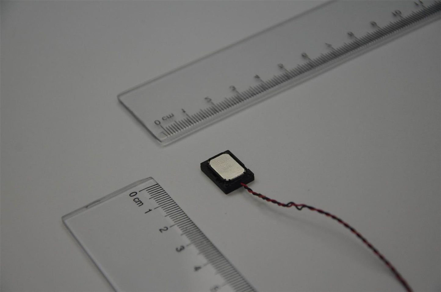 Lenovo A7600 Speaker&*2250000072W CS (LEFT) 5SB9A6MVXG