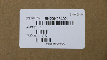 Genuine Lenovo IdeaPad 100-15IBD B50-50 Keyboard Hungarian Black 5N20K25402