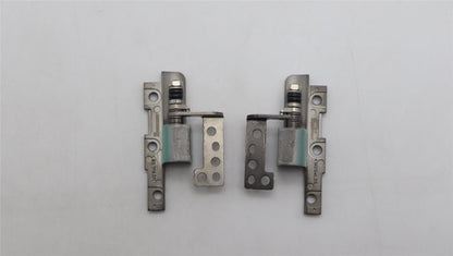 Lenovo HINGE ACCY KITS HINGE PC LP FSD KX3B0 5H51L77321