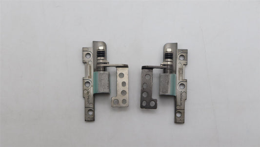 Lenovo HINGE ACCY KITS HINGE PC LP FSD KX3B0 5H51L77321