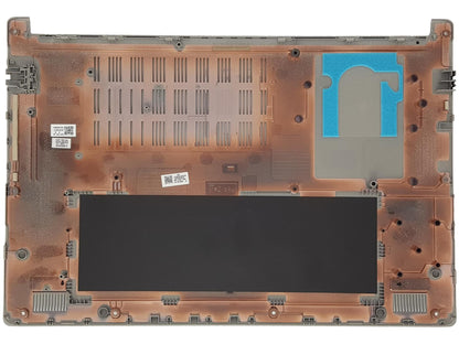 Acer Aspire A515-54 A515-54G A515-55 Bottom Base Lower Cover Silver 60.HFQN7.001