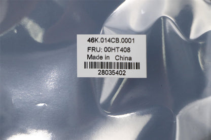 Lenovo Carbon X1 3rd Cable Lcd Screen Display LED 00HT408