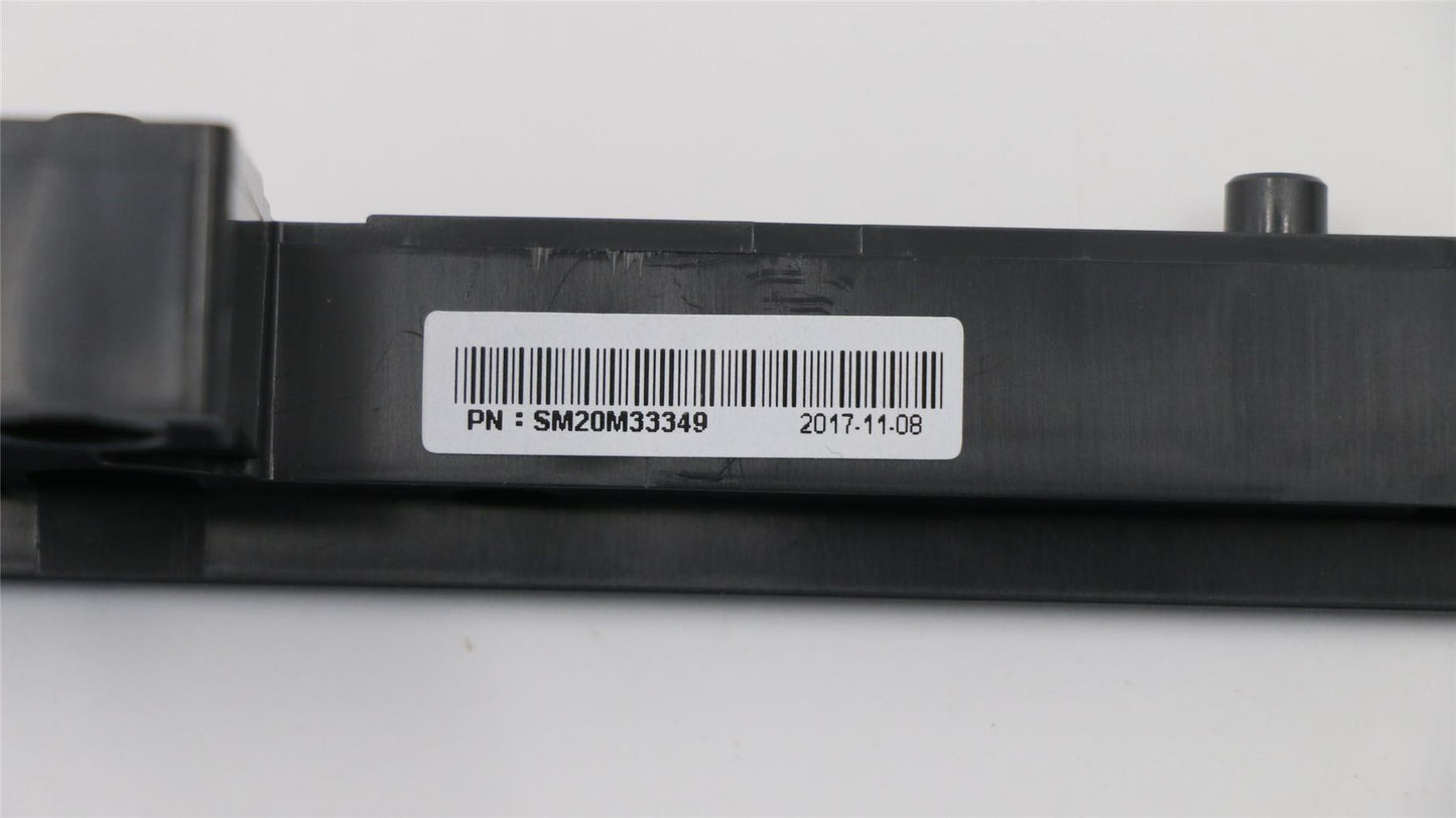 Lenovo 01EF614 MECHANICAL 332AT Handle Cover