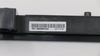 Lenovo 01EF614 MECHANICAL 332AT Handle Cover