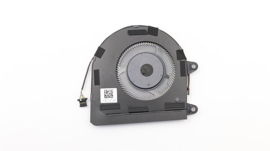 Lenovo Yoga C630 Cooling Fan 5F10S73399