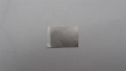 Lenovo TAPE TAPE L 83BU EDP Connector 5T10S33612