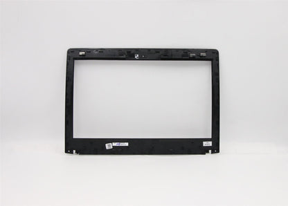 Lenovo IdeaPad Y410P Bezel front trim frame Cover Black 90202745