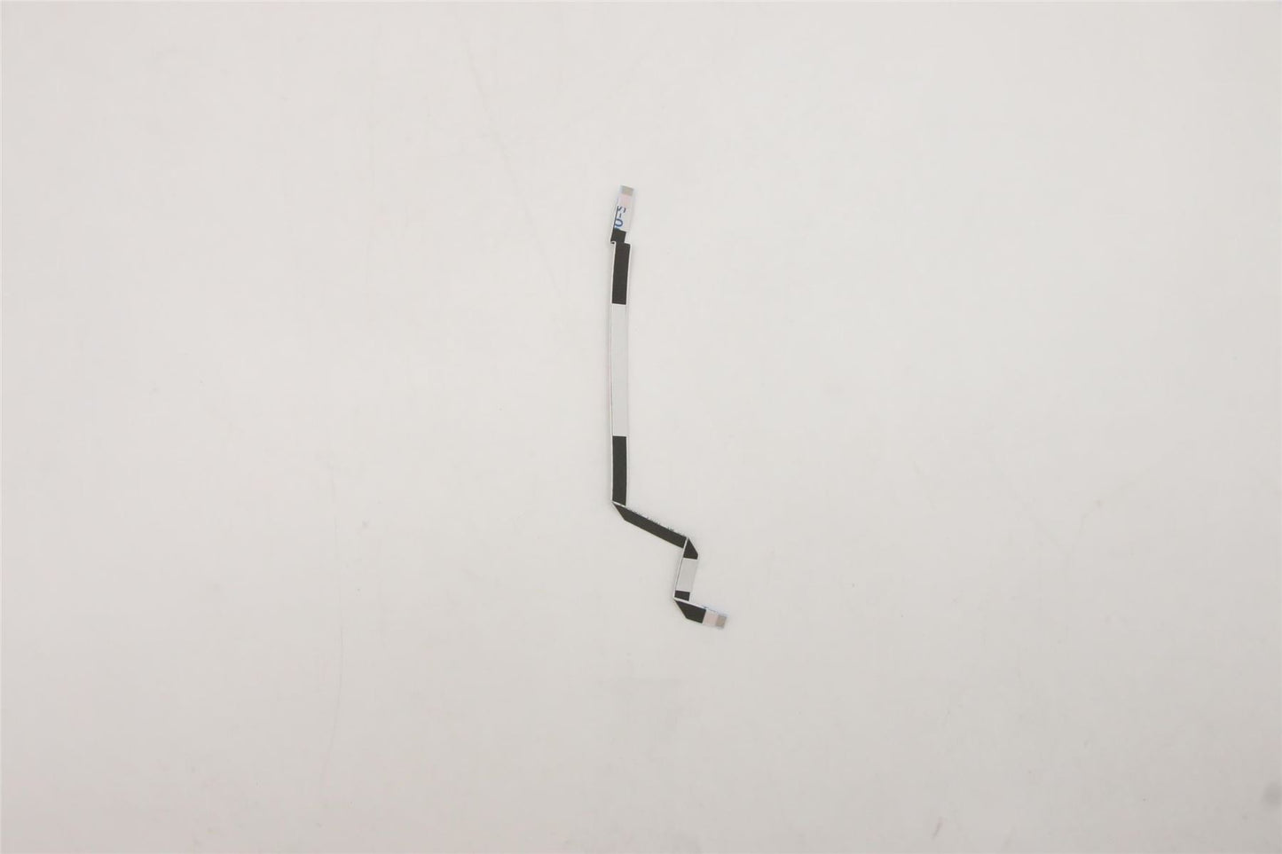 Lenovo FP board Cable L 82H7 5C10S30203