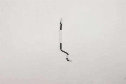 Lenovo FP board Cable L 82H7 5C10S30203