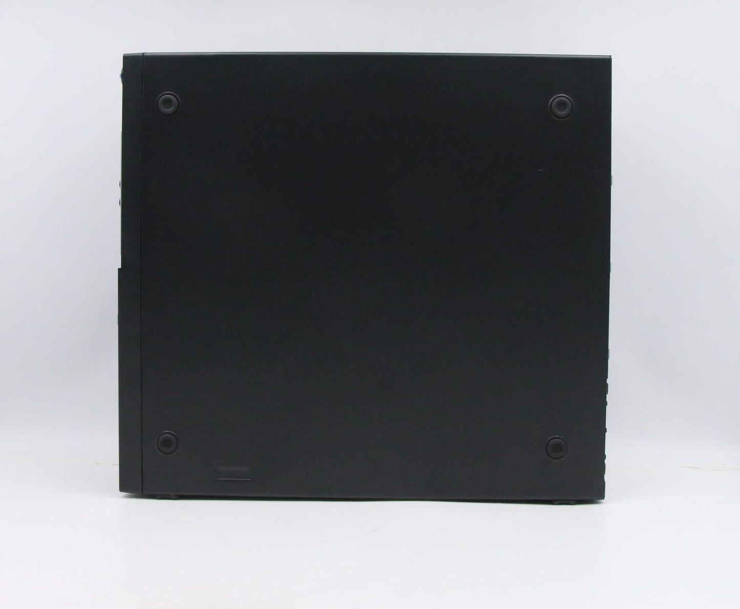 Lenovo FRU,Mechanical Kit, Dempsey/ 03T9841