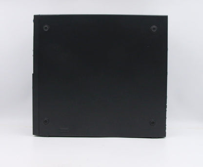 Lenovo FRU,Mechanical Kit, Dempsey/ 03T9841