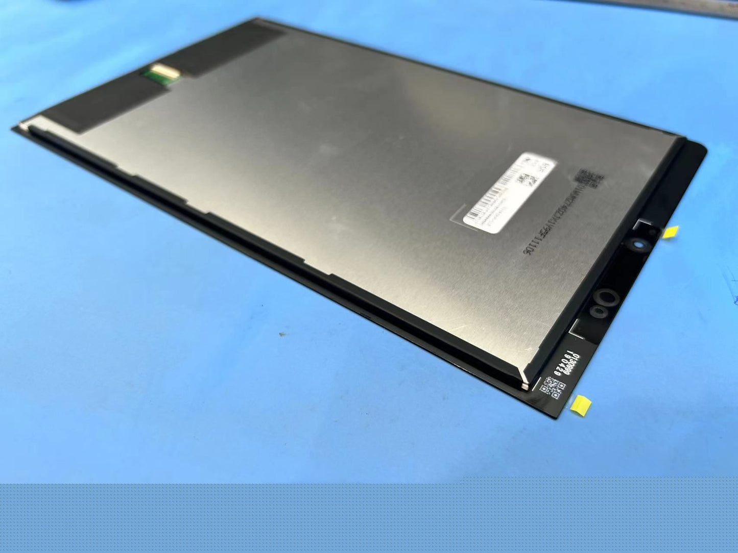 Lenovo Yoga Smart Tab Screen LCD Touch Touchscreen SD68C49090
