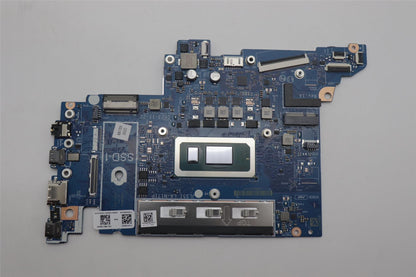 Lenovo C83D0 WIN CORE5_120U UMA 32G RM 5B21N62490
