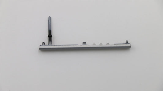 Lenovo SIM/SD door,Silver 01LV169
