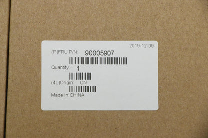 Lenovo G40-45 G50-45 G40-30 G50-30 Webcam Web Cam Camera Cam 90005907
