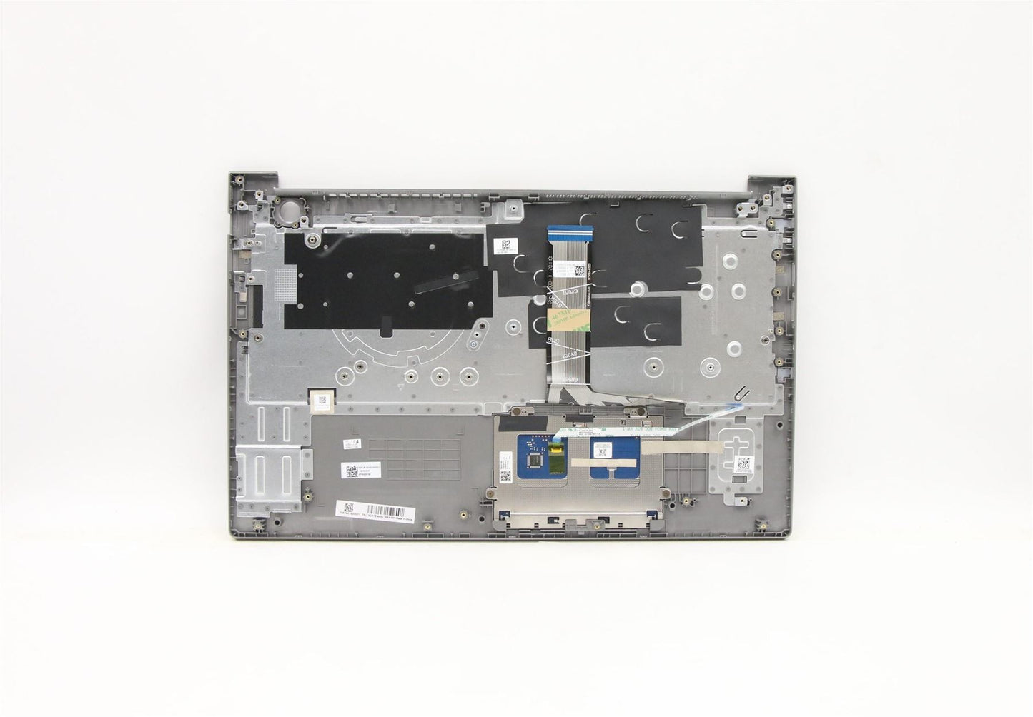 Lenovo UpperCaseASM_THAI C20VG MGNBL 5CB1B34882