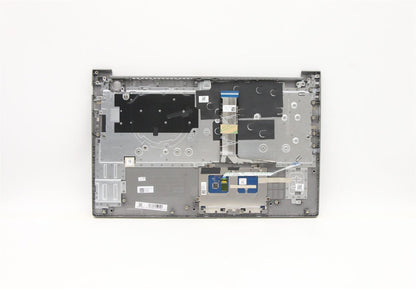 Lenovo UpperCaseASM_THAI C20VG MGNBL 5CB1B34882