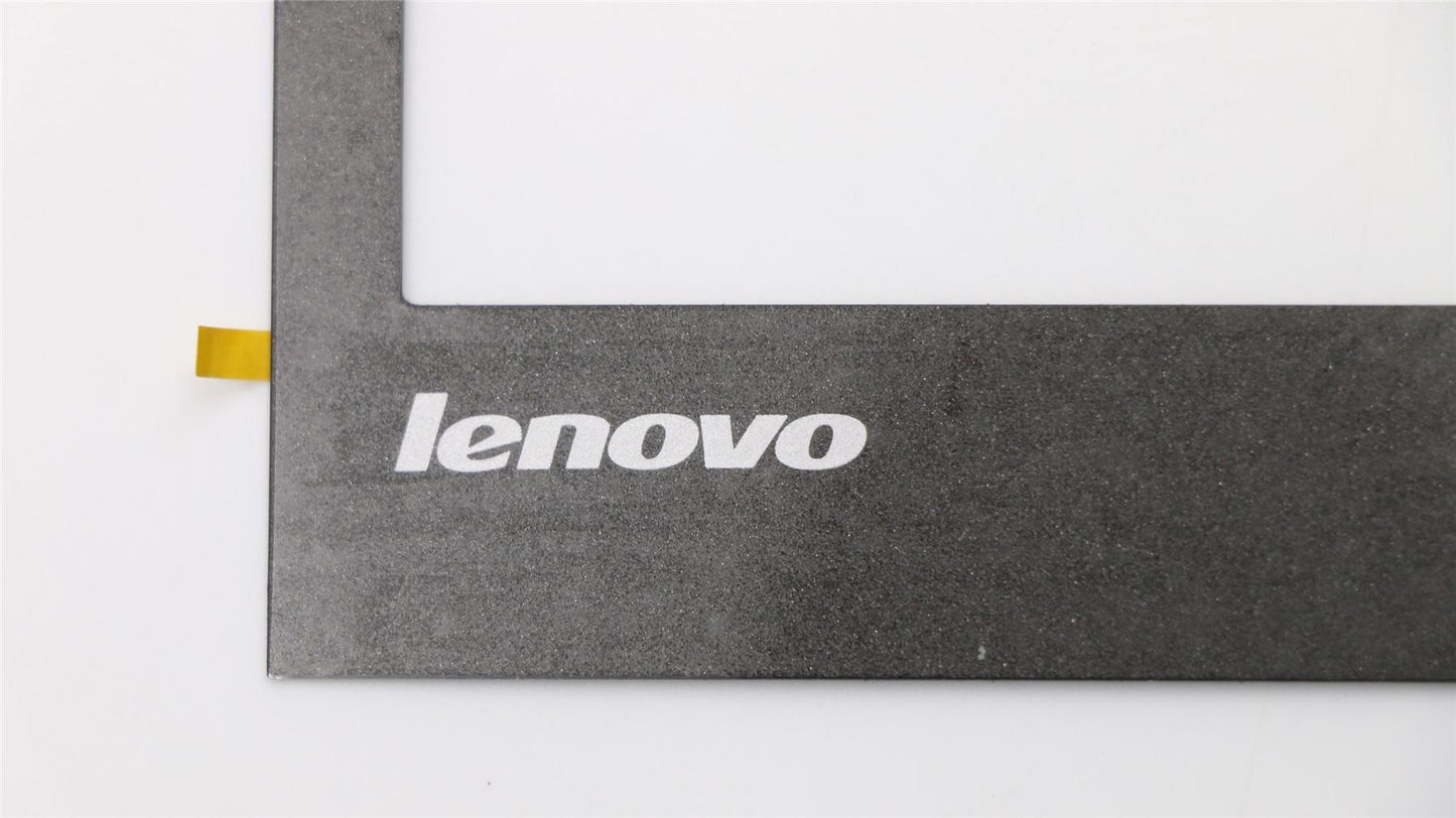 Lenovo LCD, Sheet 00HM188