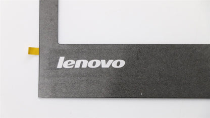 Lenovo LCD, Sheet 00HM188