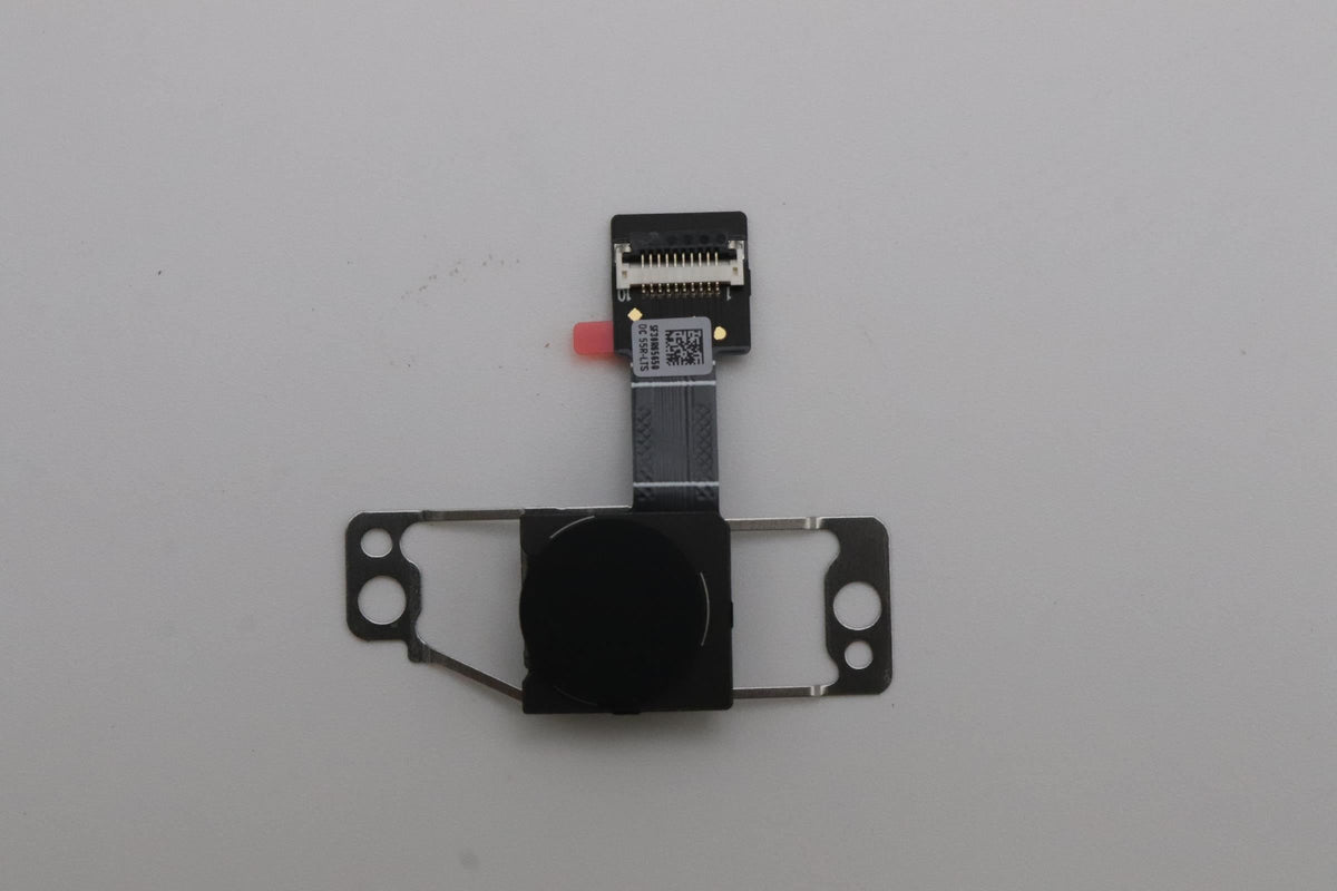 Lenovo MECH_ASM FPR+BKT ASM Fingerprint FPR Bracket Board 5M11T86705