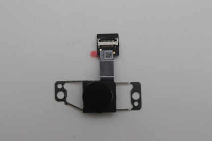 Lenovo MECH_ASM FPR+BKT ASM Fingerprint FPR Bracket Board 5M11T86705