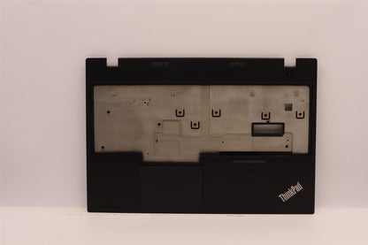 Lenovo ThinkPad P15v Gen 3 Palmrest Top Cover Housing Black 5M11H61334