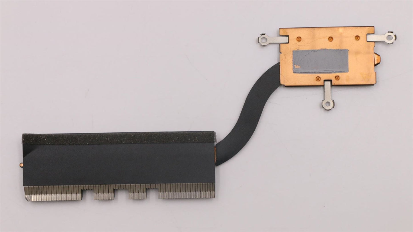 Lenovo HEATSINK Heatsink C 81N5_UMA 5H40S19907