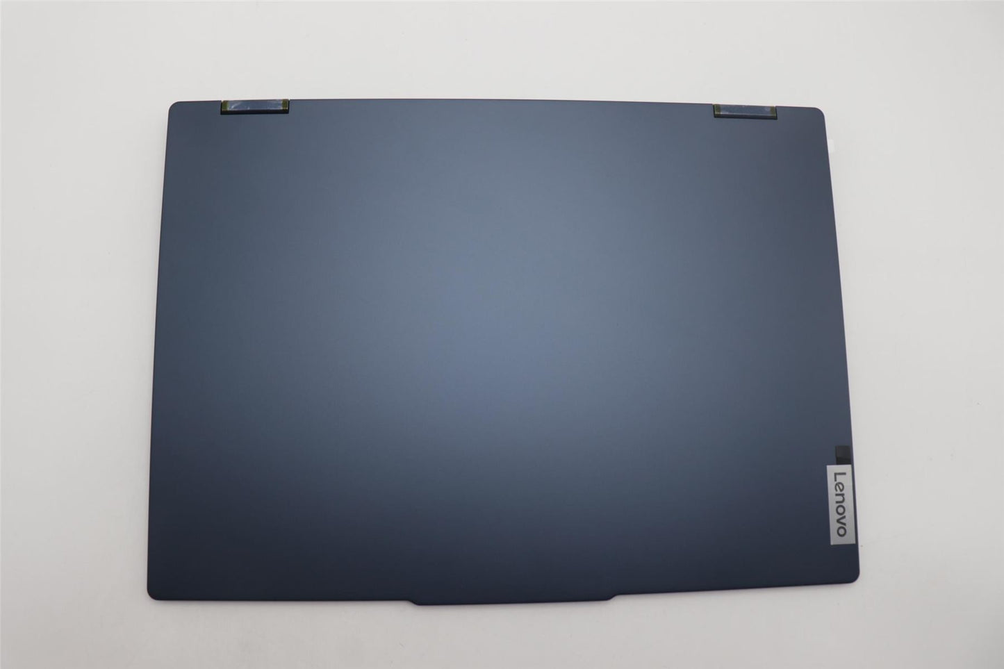 Lenovo HUD H 83DS 16WUXGA_GL300N_CB 5D10S40098