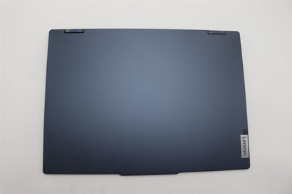 Lenovo HUD H 83DS 16WUXGA_GL300N_CB 5D10S40098