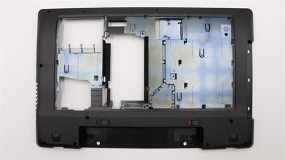 Lenovo IdeaPad Z585 Z580 Bottom Base Lower Cover Black 90200636