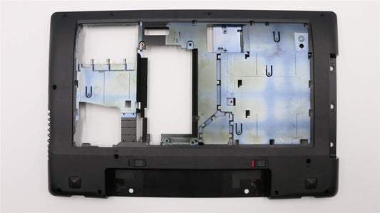Lenovo IdeaPad Z585 Z580 Bottom Base Lower Cover Black 90200636