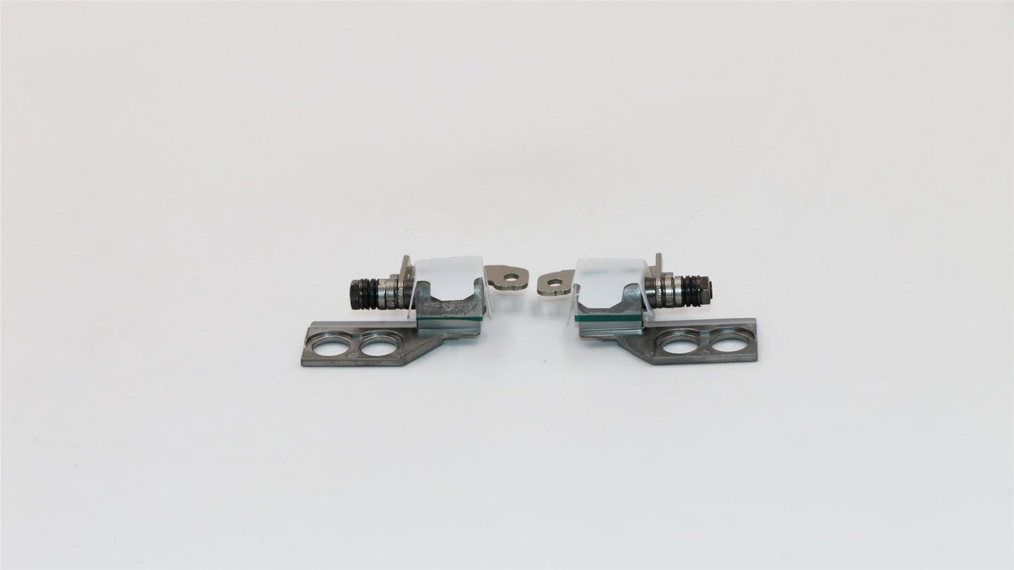Lenovo Carbon X1 6th Hinge Hinges Bracket 01YR440
