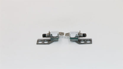 Lenovo Carbon X1 6th Hinge Hinges Bracket 01YR440