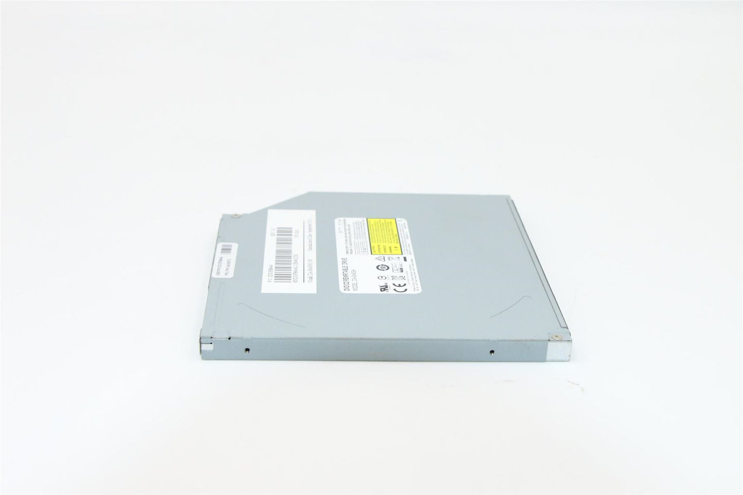 Lenovo SMD,PLDS,9.0mm,x24,SBGD 04X5973