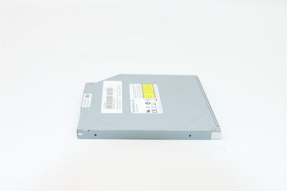 Lenovo SMD,PLDS,9.0mm,x24,SBGD 04X5973