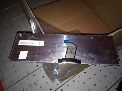 Lenovo CCY T4T ARA 101KEY ORG KBD Arabic Keyboard 25012346