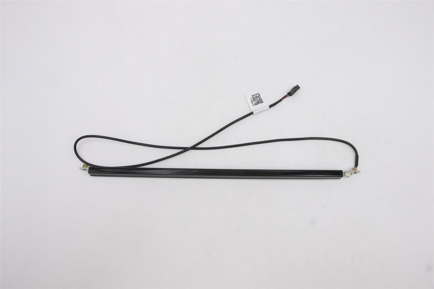 Lenovo MECH_ASM Chassis lighting mod,26L,ECS 5M10U50399