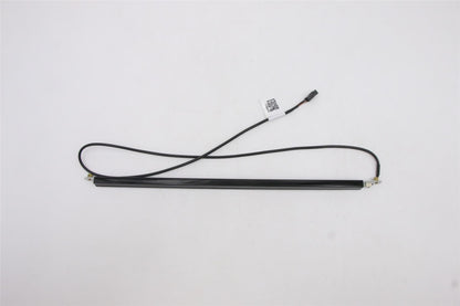 Lenovo MECH_ASM Chassis lighting mod,26L,ECS 5M10U50399