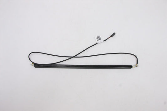 Lenovo MECH_ASM Chassis lighting mod,26L,ECS 5M10U50399