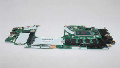 Lenovo 5B21L33831 WIN yA yAB NE