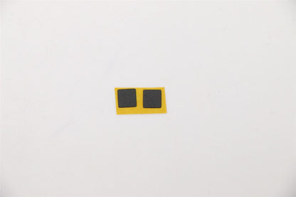 Lenovo 04X4823 FRU 14W ScrewMylar LCD individual