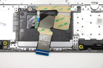 Lenovo UppercaseASM_GRL81MUGYIMRD 5CB0S17112