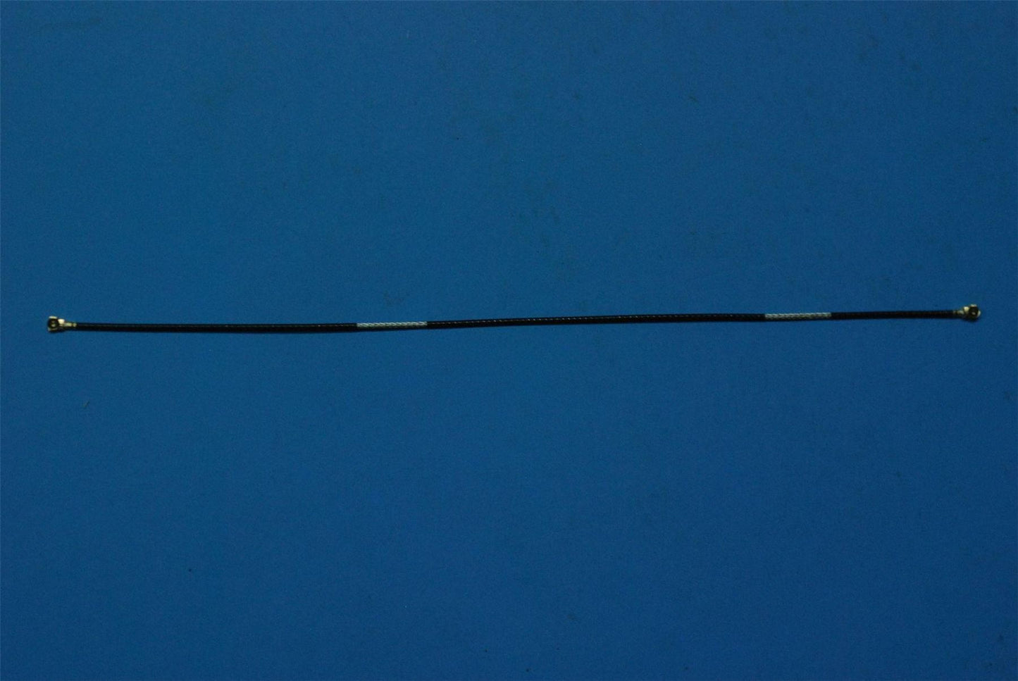 Lenovo Yoga Smart Tab GPS Antenna Cable 5C18C14846
