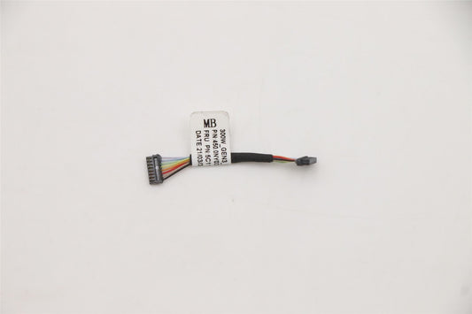 Lenovo FRU CABLE CABLE,WFC Camera 5C11C12541